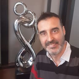 Gustavo Germán González